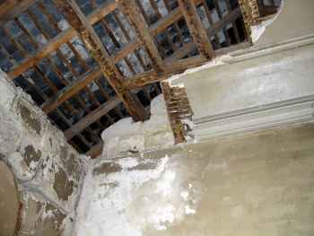Chapelle de l'�v�que