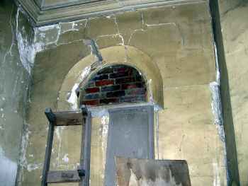 Chapelle de l'�v�que