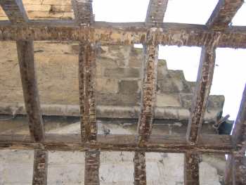 Chapelle de l'�v�que
